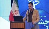 افزایش فرصت یاددهی و یادگیری؛جدیدترین هدف آموزشی دانشگاه