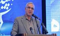 وزیر بهداشت مطرح کرد: جامعه‌نگری؛ رویکرد رایج اساتید دانشگاه علوم پزشکی شهید بهشتی