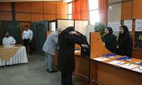 آغاز فرایند طراحی سوال آزمون دانشنامه فوق تخصصی