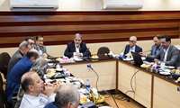 هسته اصلی دانشگاه، گروه‌های آموزشی هستند
