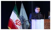 پیام معاون محترم آموزشی وزارت بهداشت، درمان و آموزش پزشکی به مناسبت روز استاد