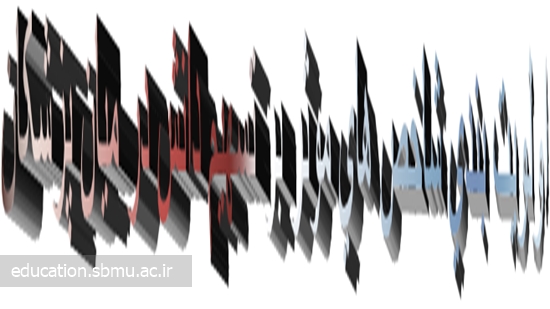 ANP.png